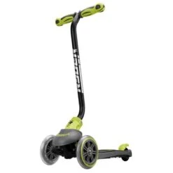 Ryder Neo (varios Colores)