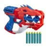 Nerf - DinoSquad Raptor-Splash