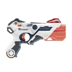 Nerf - Alphapoint