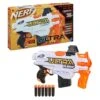 Nerf - Ultra AMP
