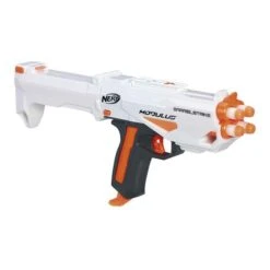 Nerf Modulus - Lanzador (varios Modelos)