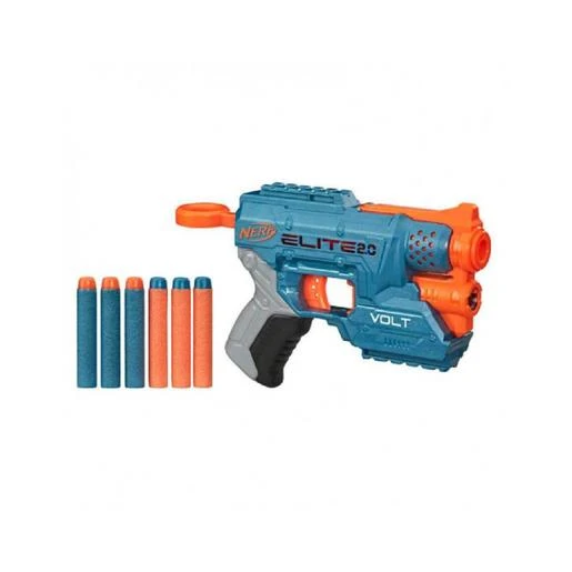 Nerf Elite 2.0 - Volt SD-1