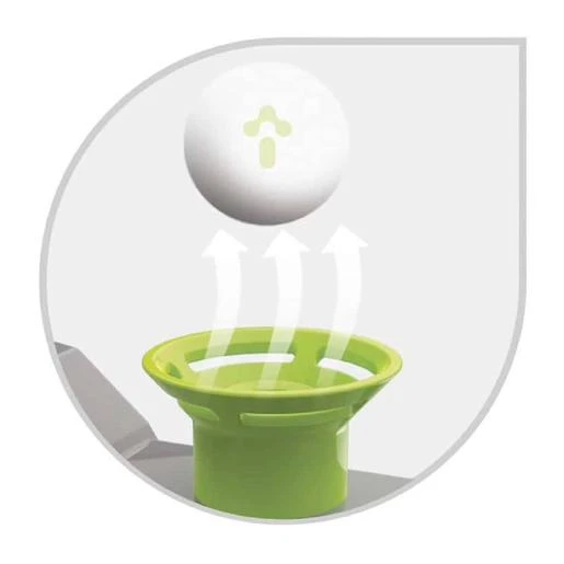 SUN庐 Sun & Sport - Hover Shot - Imagen 2