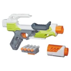 Nerf N-Strike Modulus - Ionfire