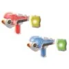 Láser X Revolution Dobble Blaster