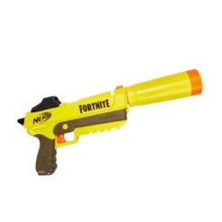Nerf - Fortnite SP-L