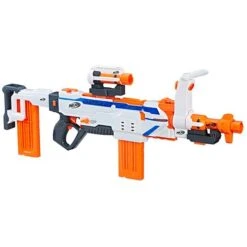 Nerf N-Strike - Modulus Regulator