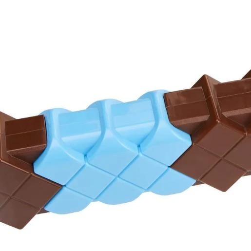 Nerf - Minecraft - Stormlander - Imagen 7