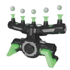 Diana Para Pistola De Aire