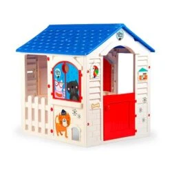 Casita My Country House