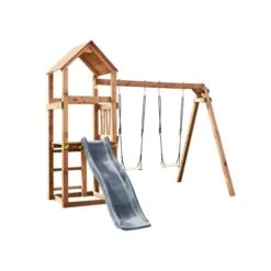 Soulet - Estación De Juego Nouméa