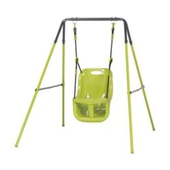 Sun & Sport - Columpio Para Bebés