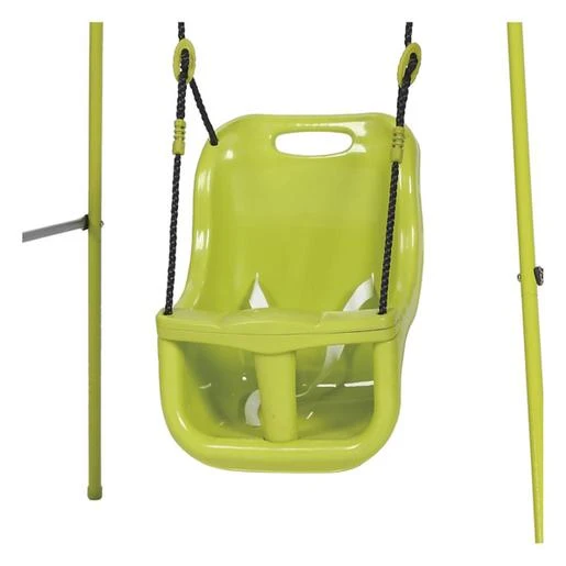 Sun & Sport - Columpio Para Bebés - Imagen 2