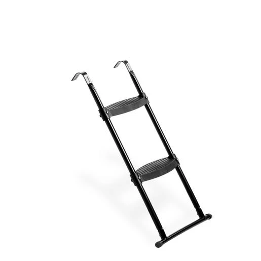 EXIT TOYS EXIT - Escalera De Cama Elástica 65 Y 80 Cm