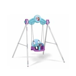 Feber - Columpio Frozen