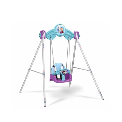 Feber - Columpio Frozen